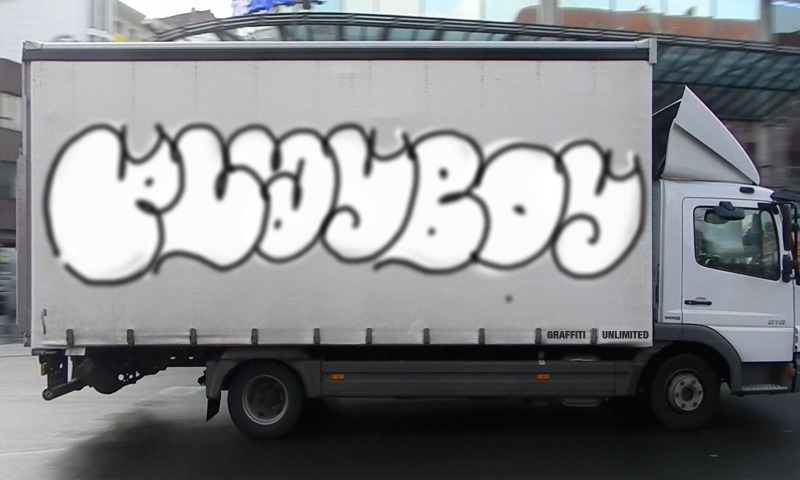 Bombing 1703529592324