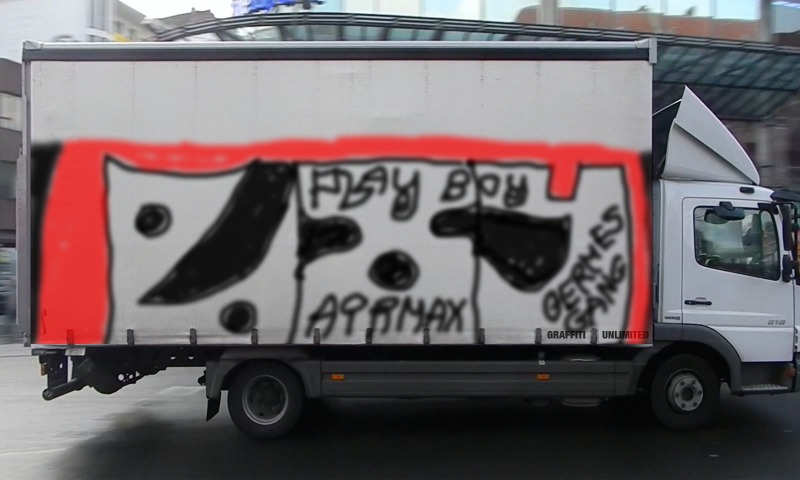 Bombing 1703529982300