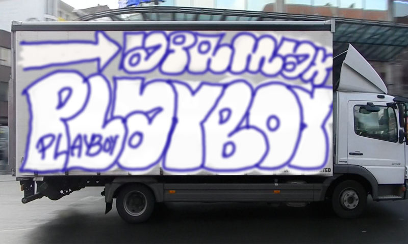 Bombing 1703535678859