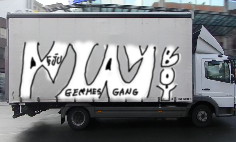 Bombing 1703543429337