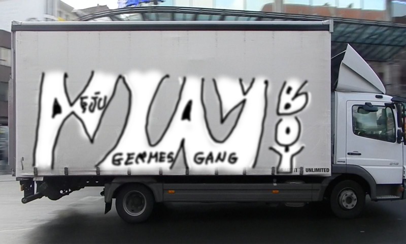 Bombing 1703543429337