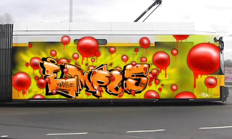 Bombing 1703577708732