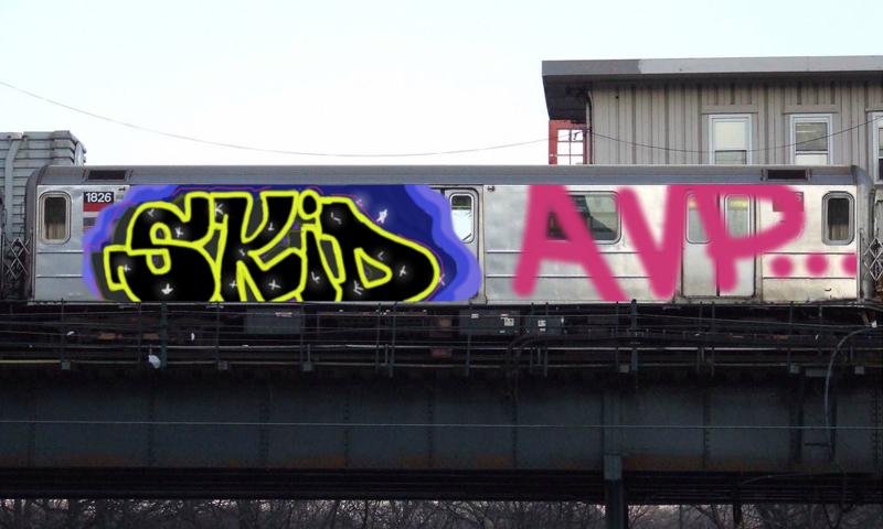 Bombing 1703599036715