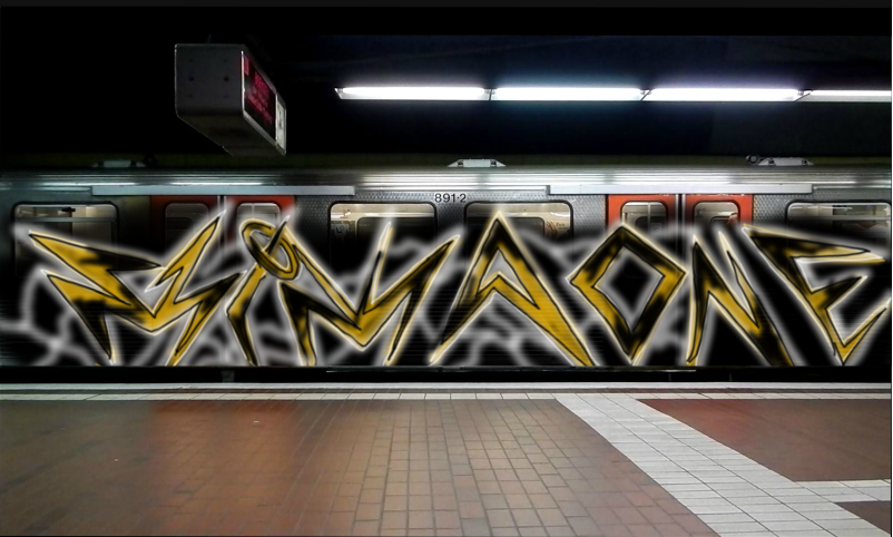 Bombing 1703599553386