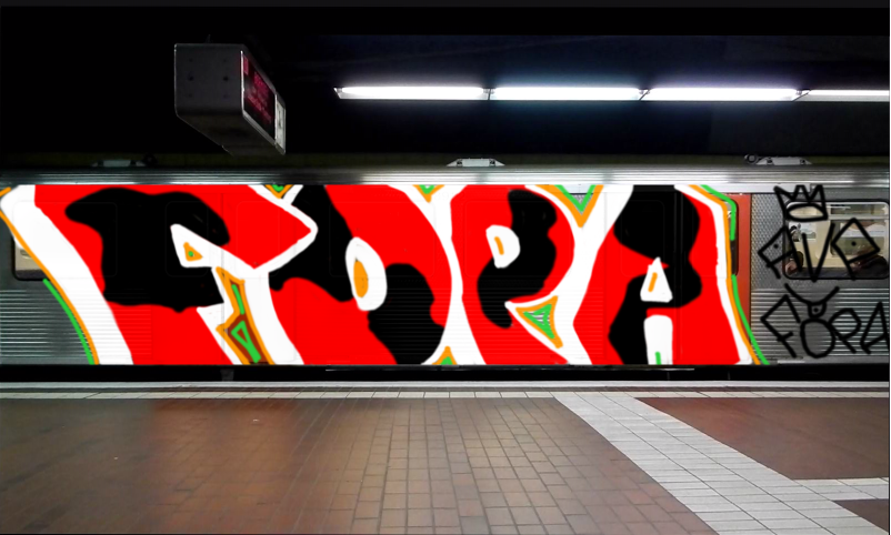 Bombing 1703606177181