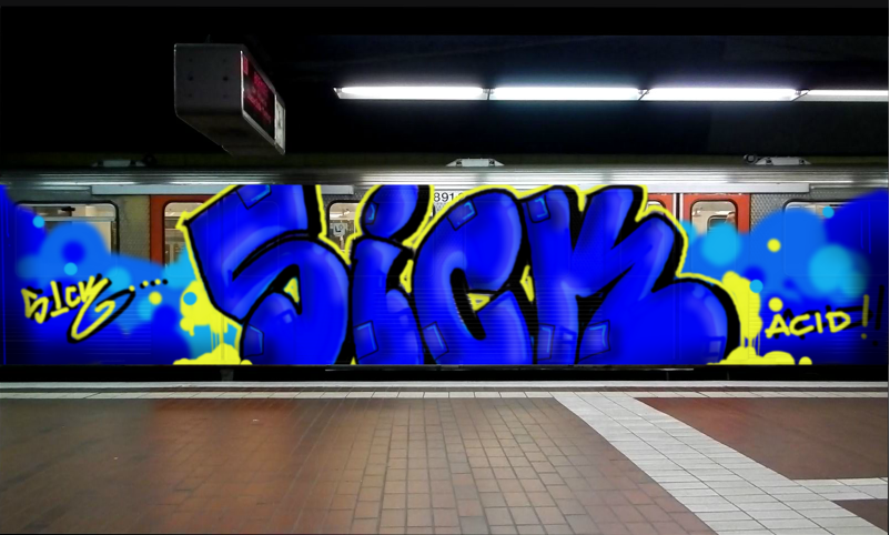 Bombing 1703616621251