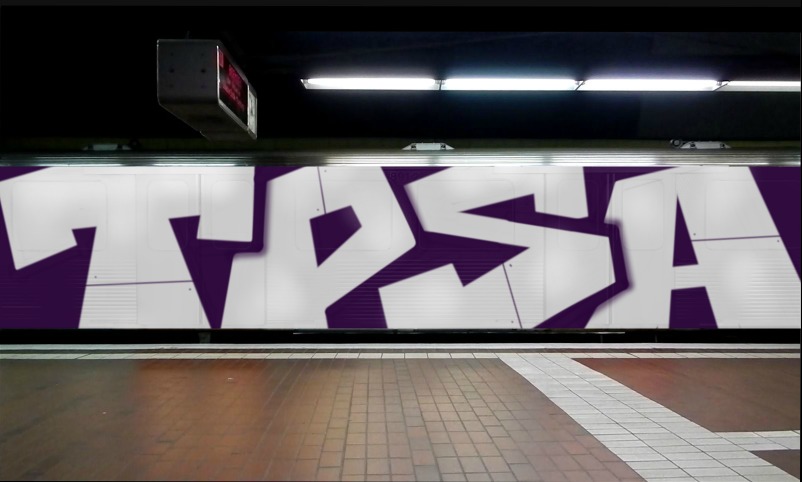 Bombing 1703620013397