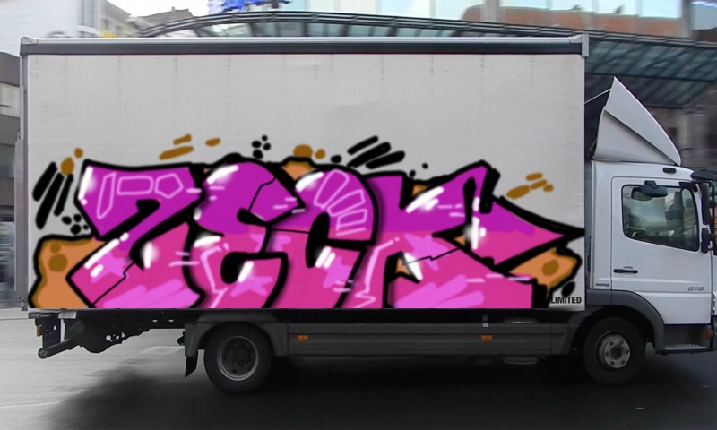 Bombing 1703627221482