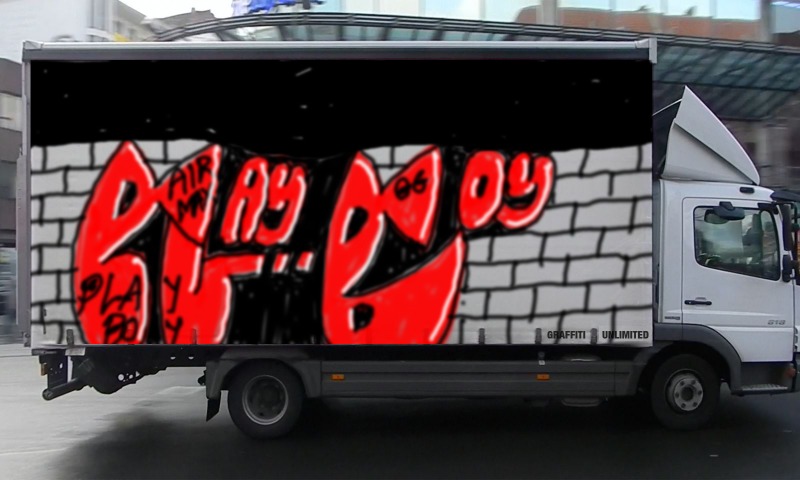 Bombing 1703652184576