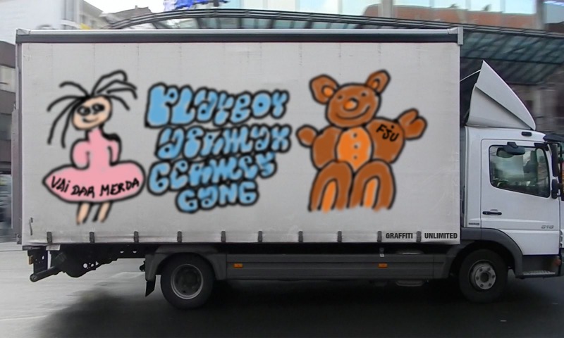 Bombing 1703653218479