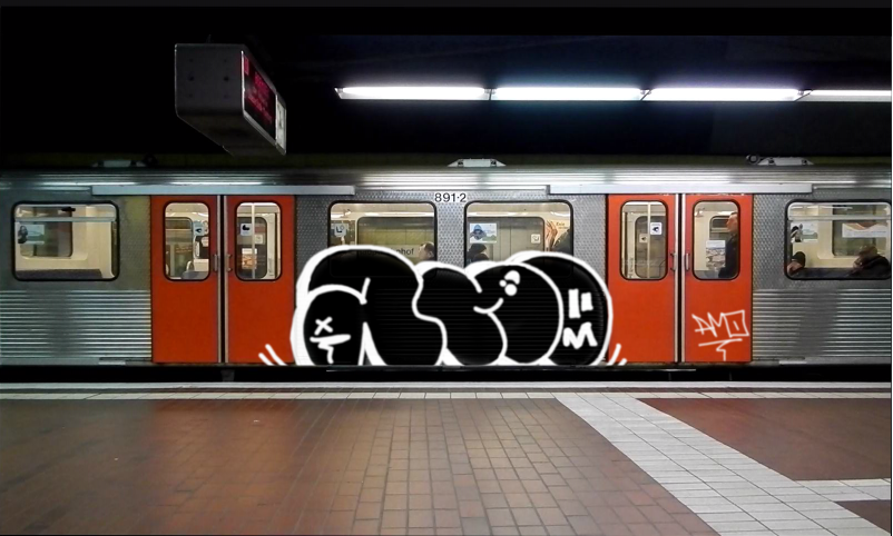 Bombing 1703700103038