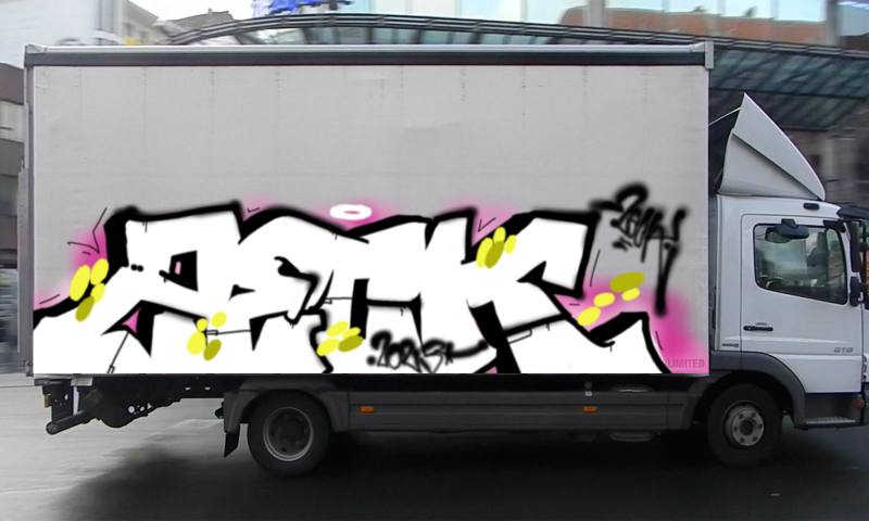 Bombing 1703711282223