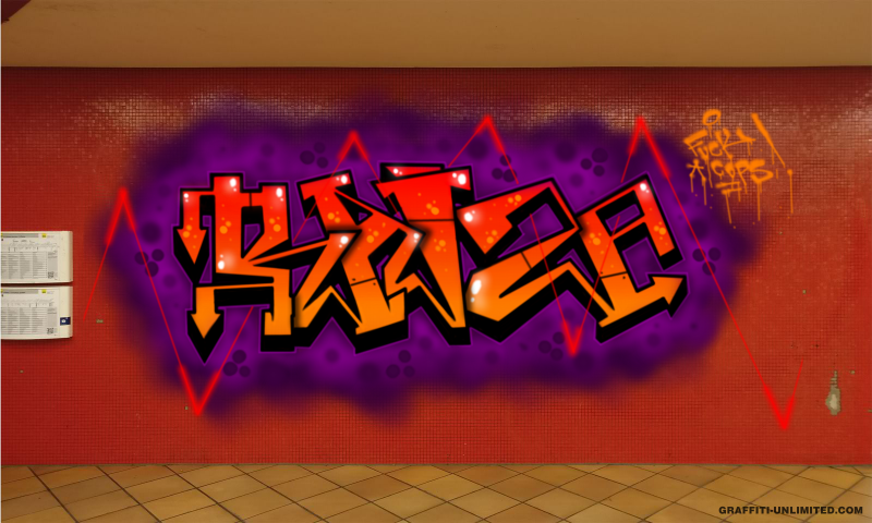 Bombing 1703711455829