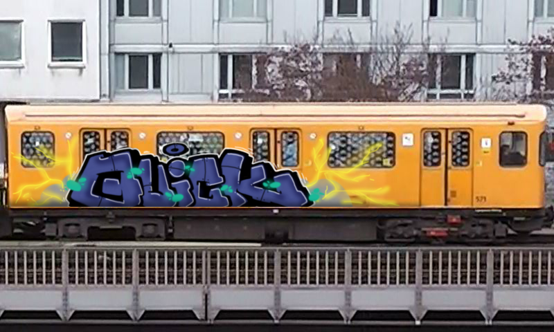 Bombing 1703783952434