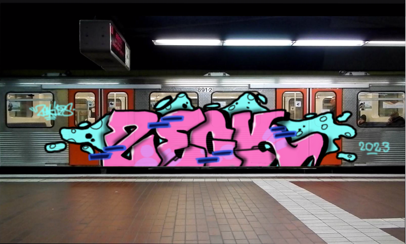 Bombing 1703806277747