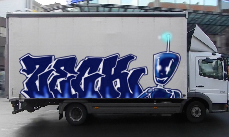 Bombing 1703808163937