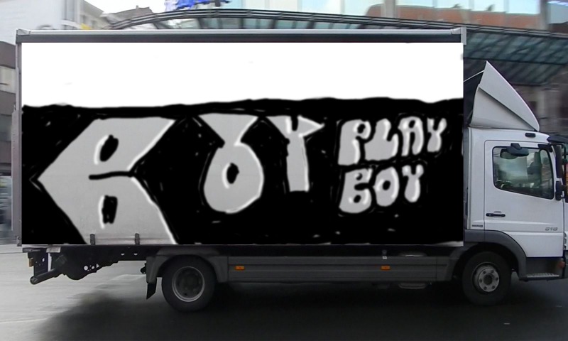 Bombing 1703826356158