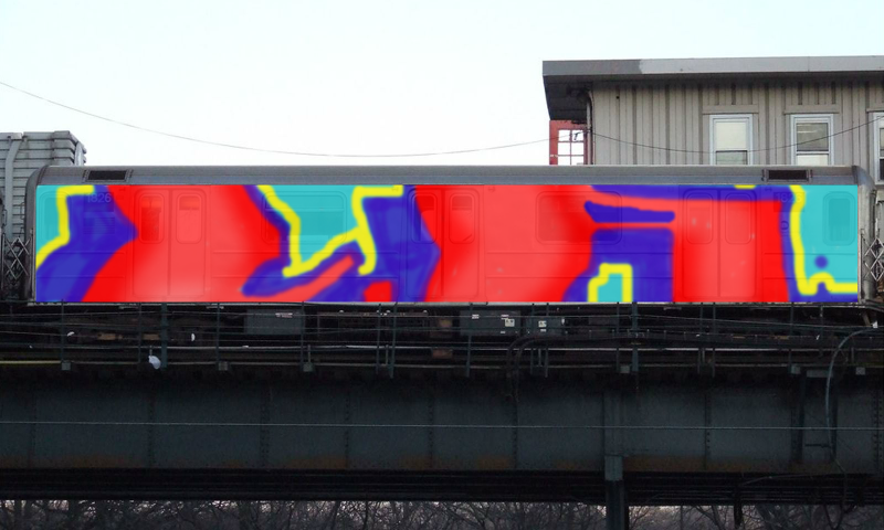 Bombing 1362995972822