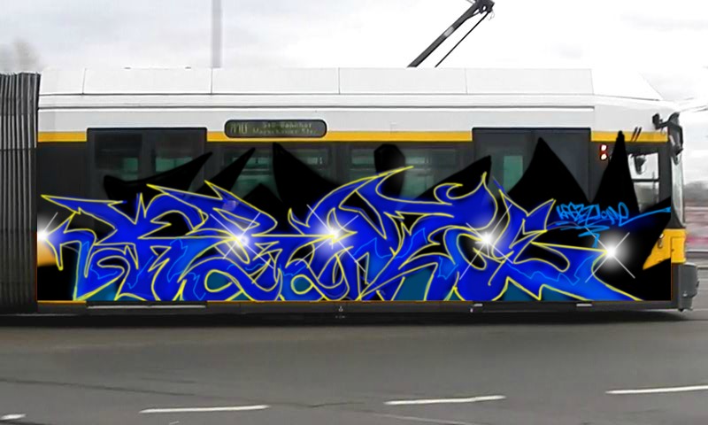 Bombing 1703836199371