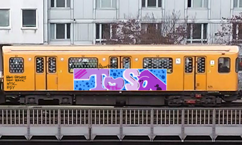 Bombing 1703859619788