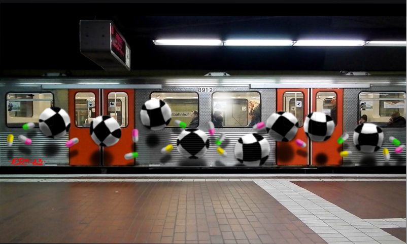 Bombing 1703871051166