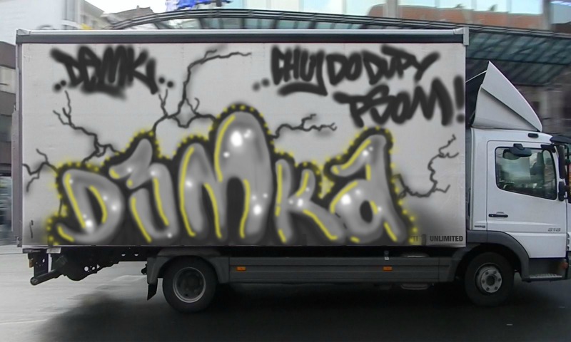 Bombing 1703894516108