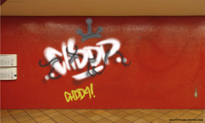 Bombing 1703895062704