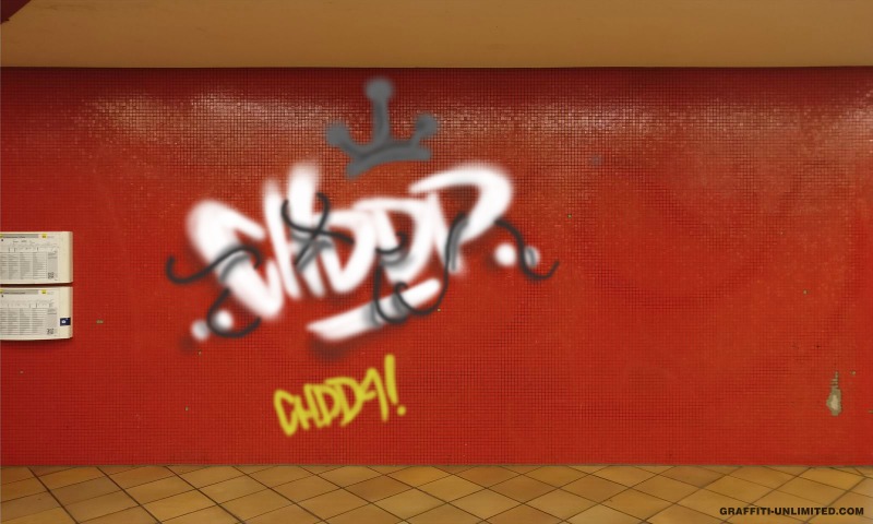 Bombing 1703895062704