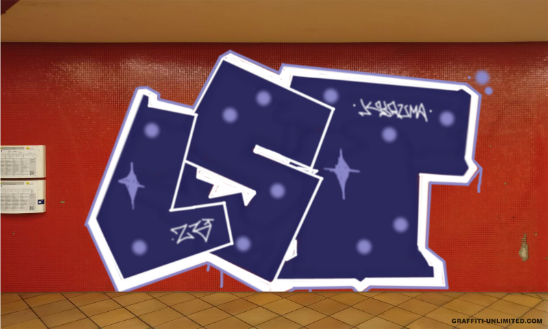 Bombing 1703897566957