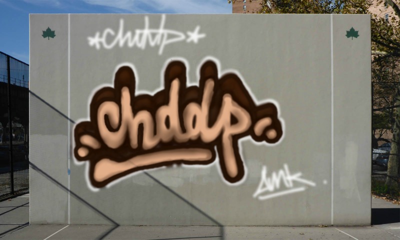 Bombing 1703917896754