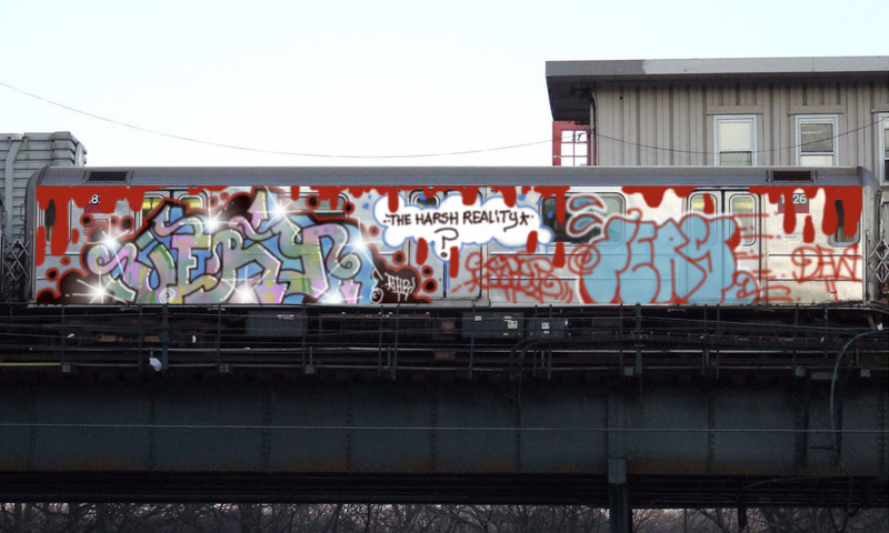 Bombing 1703925375675