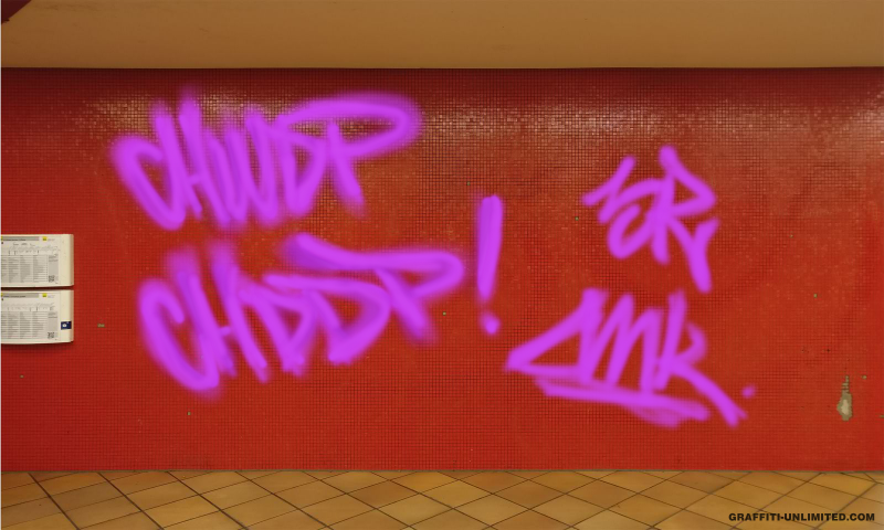 Bombing 1703952715019