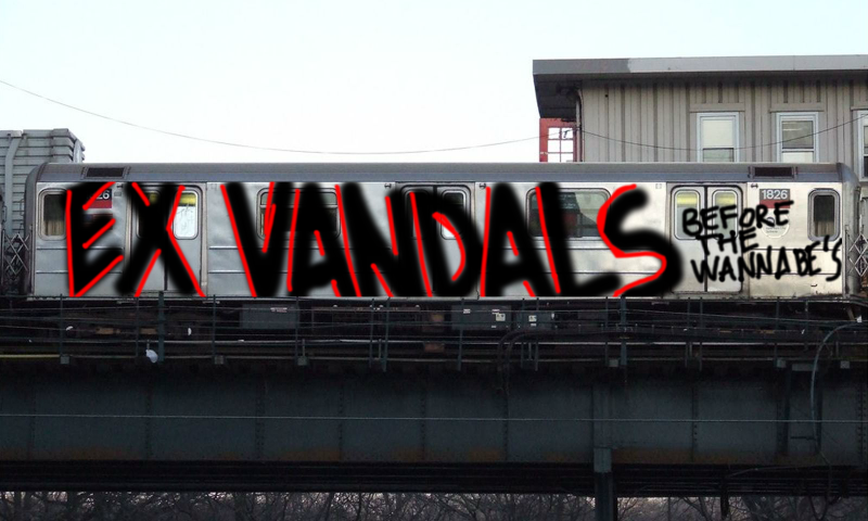 Bombing 1703956938661