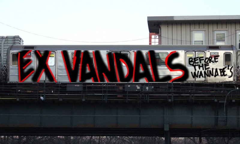 Bombing 1703956938661