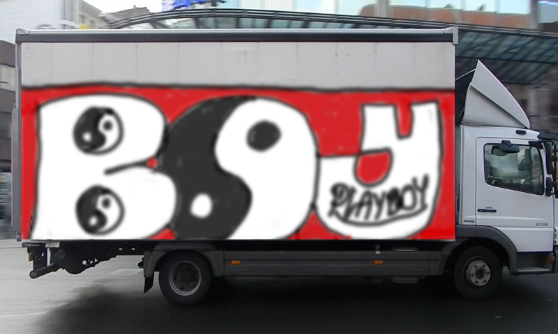 Bombing 1703993073431