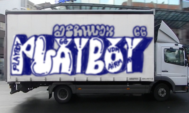 Bombing 1704003815559