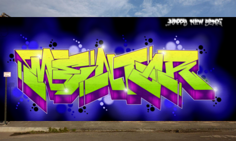 Bombing 1704034346486