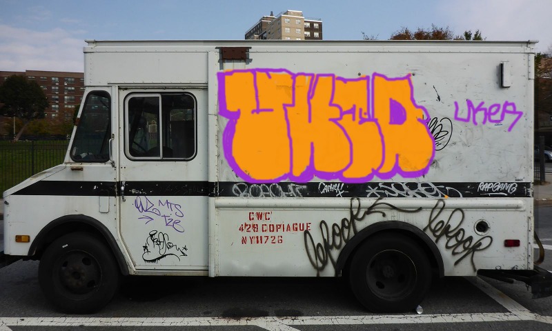 Bombing 1704011932149