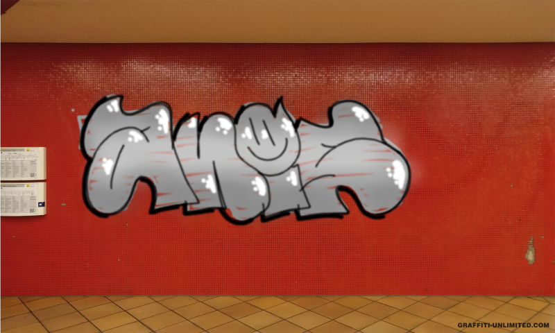 Bombing 1704021790628