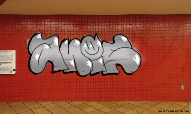 Bombing 1704021790628