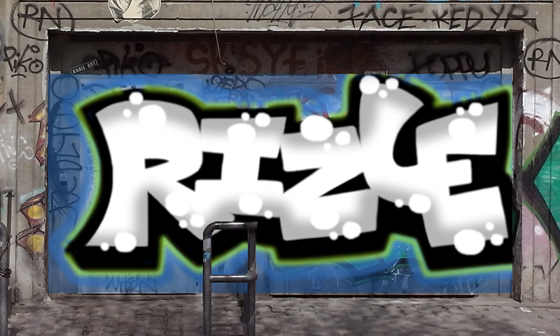 Bombing 1704031083628