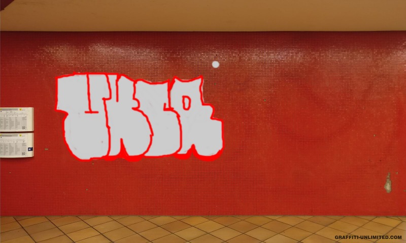 Bombing 1704032082266