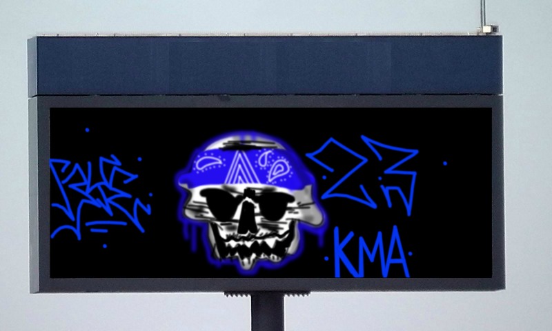 Bombing 1704066298349