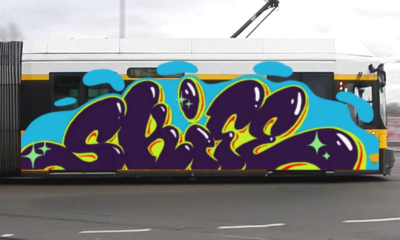 Bombing 1704075434965