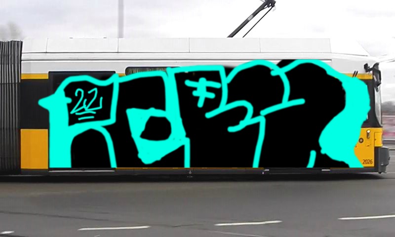 Bombing 1704101883033