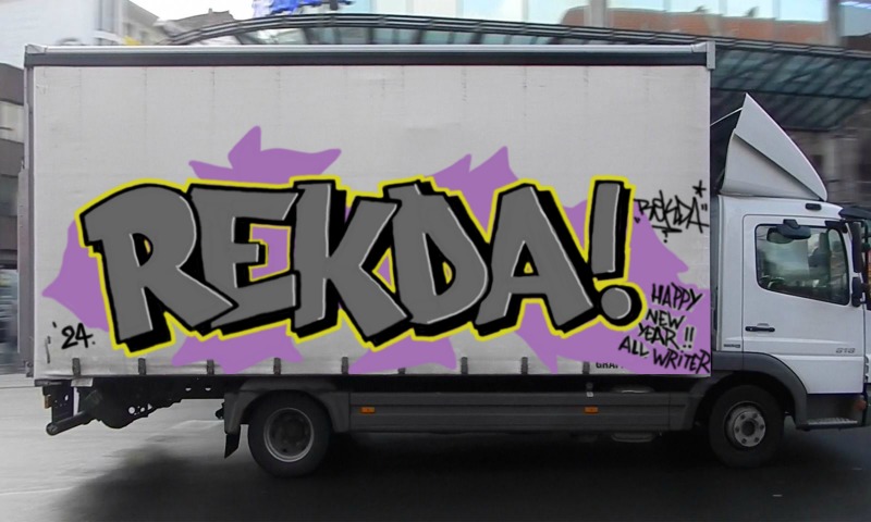 Bombing 1704114039781