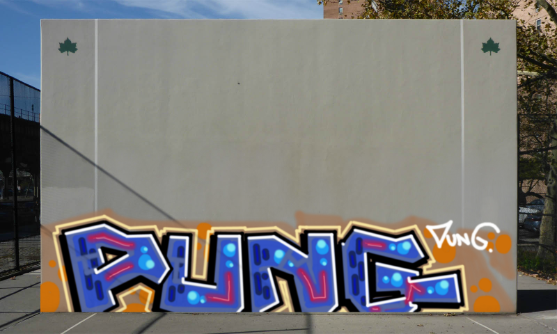 Bombing 1704143985151