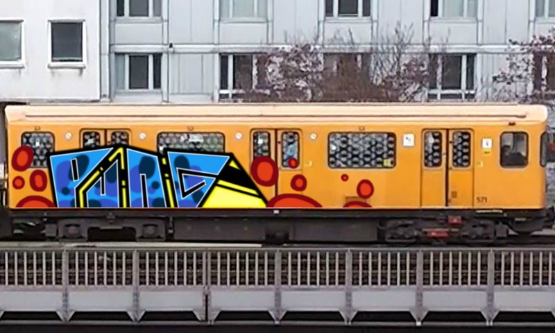 Bombing 1704144469757