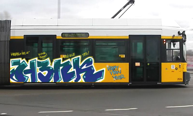 Bombing 1704158659475