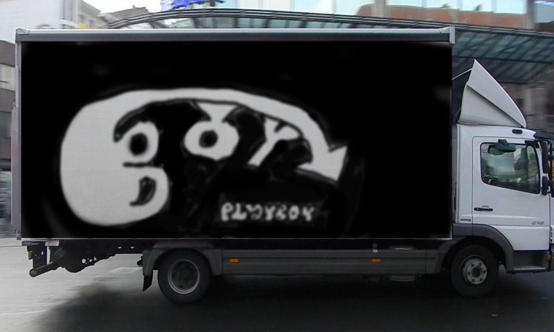 Bombing 1704172820747